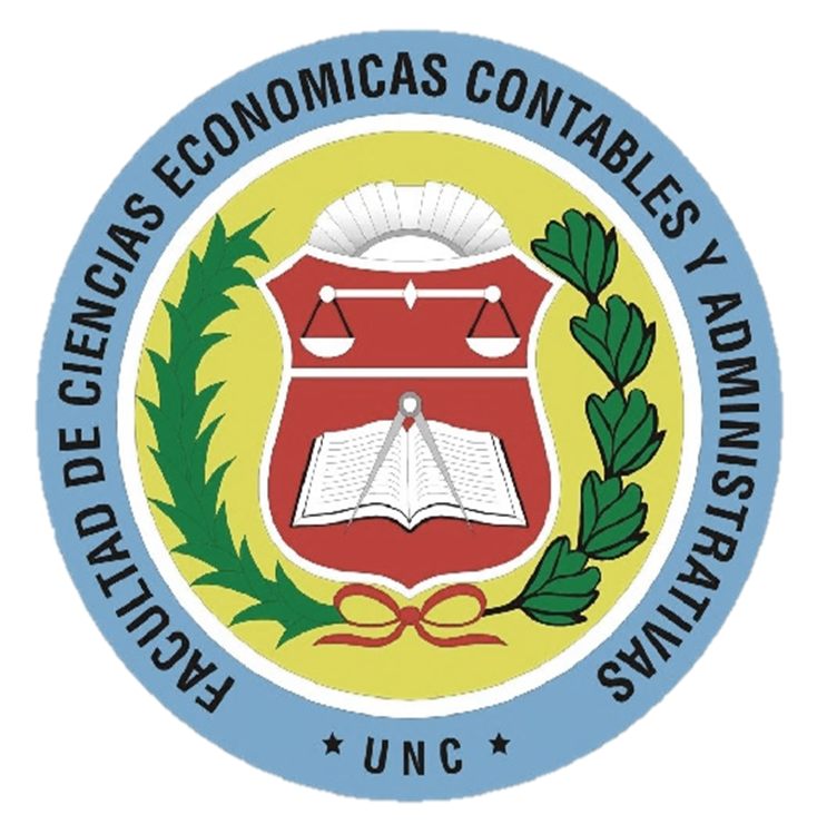 Facultad de Ciencias Económicas, Contables y Administrativas - UNC ...