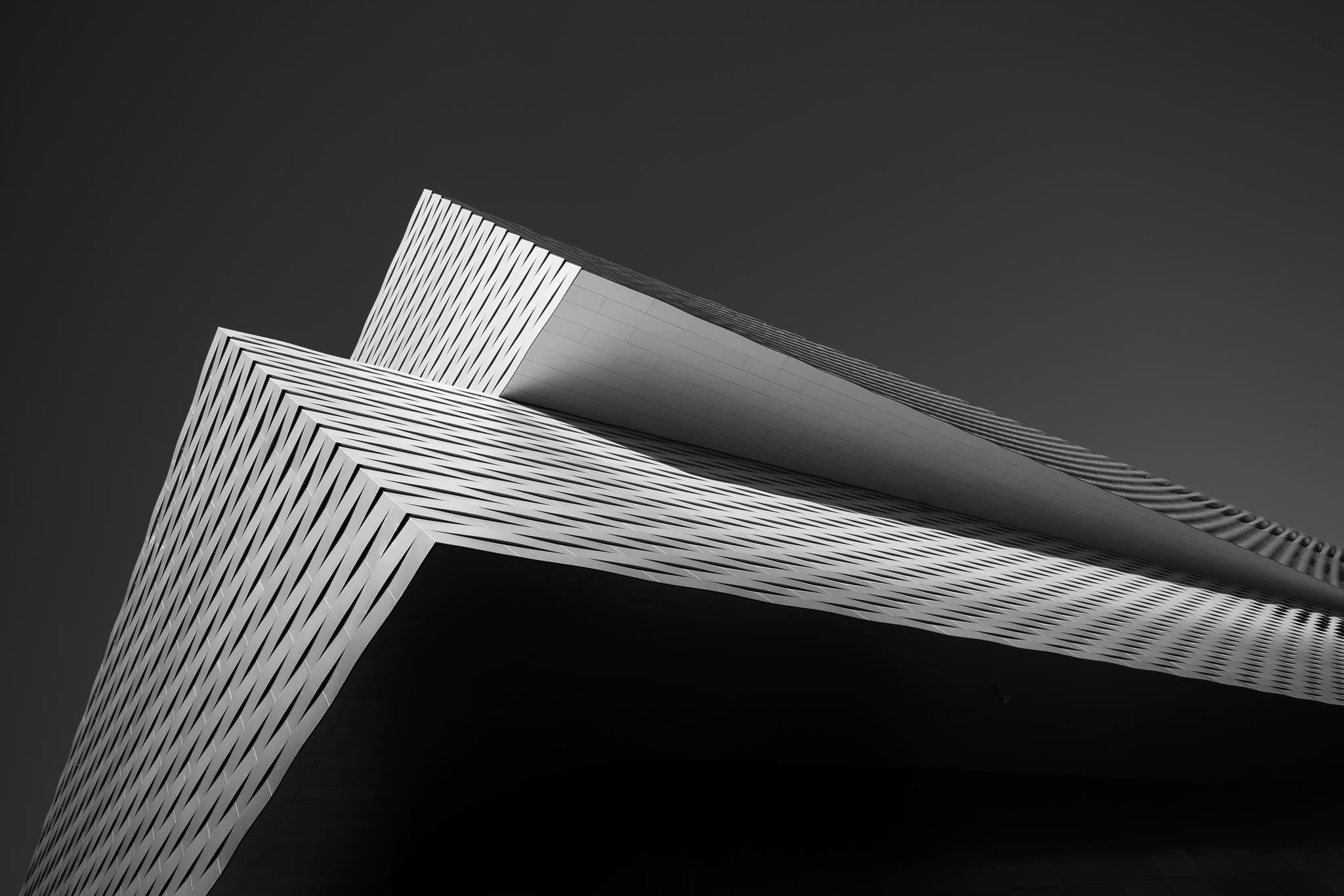 FUAF Construcción&Diseño
