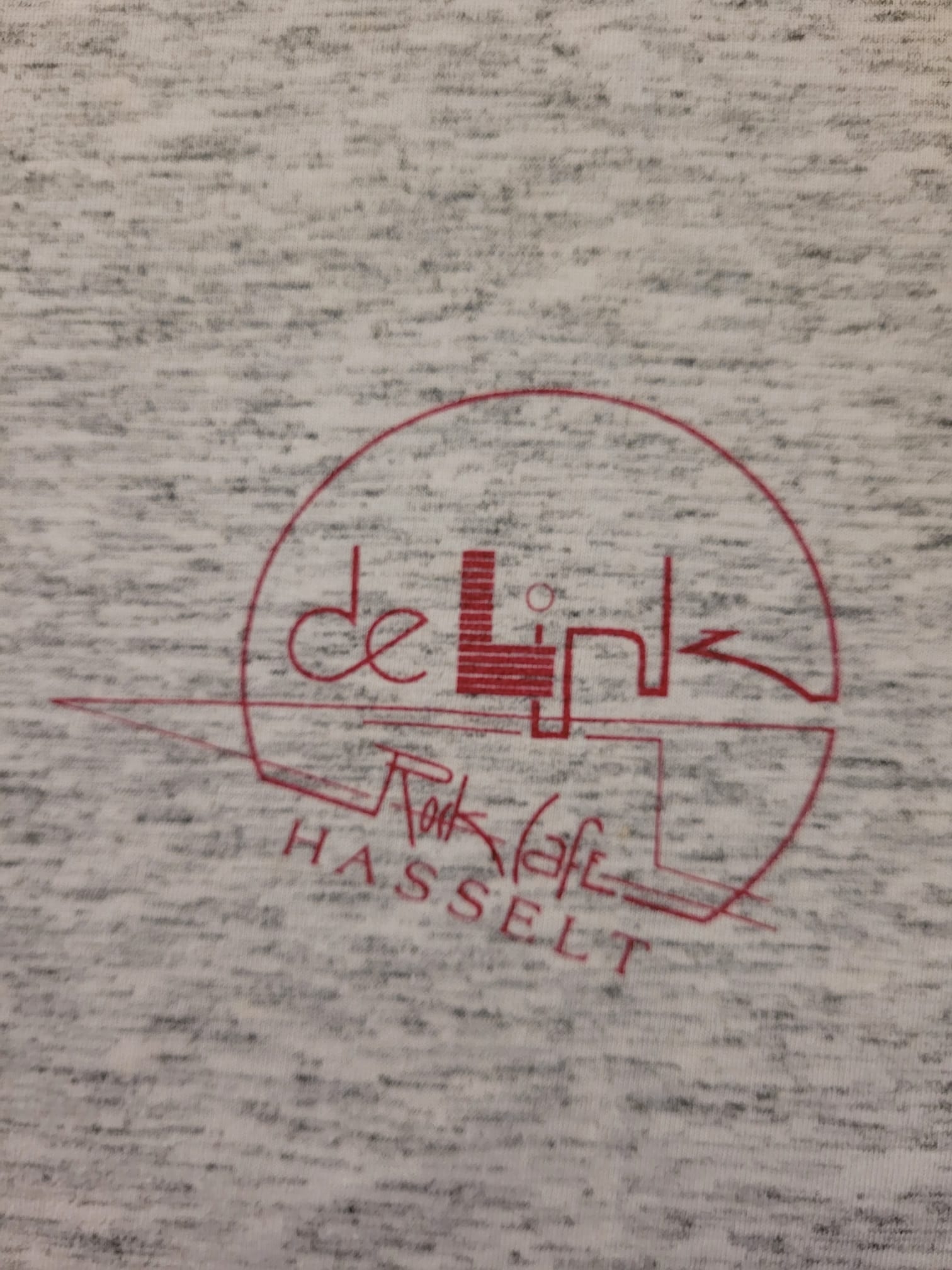 De Link - Dag op dag 24 jaar later… Ook deze gezichten... | Facebook