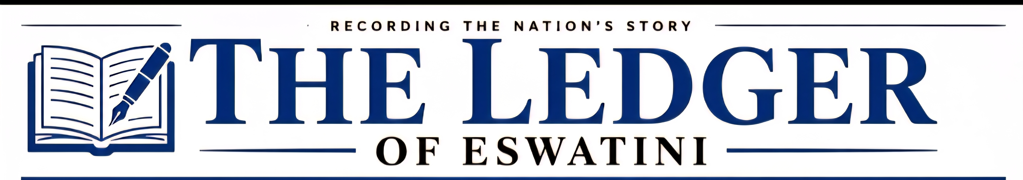 The Ledger of Eswatini on Reels