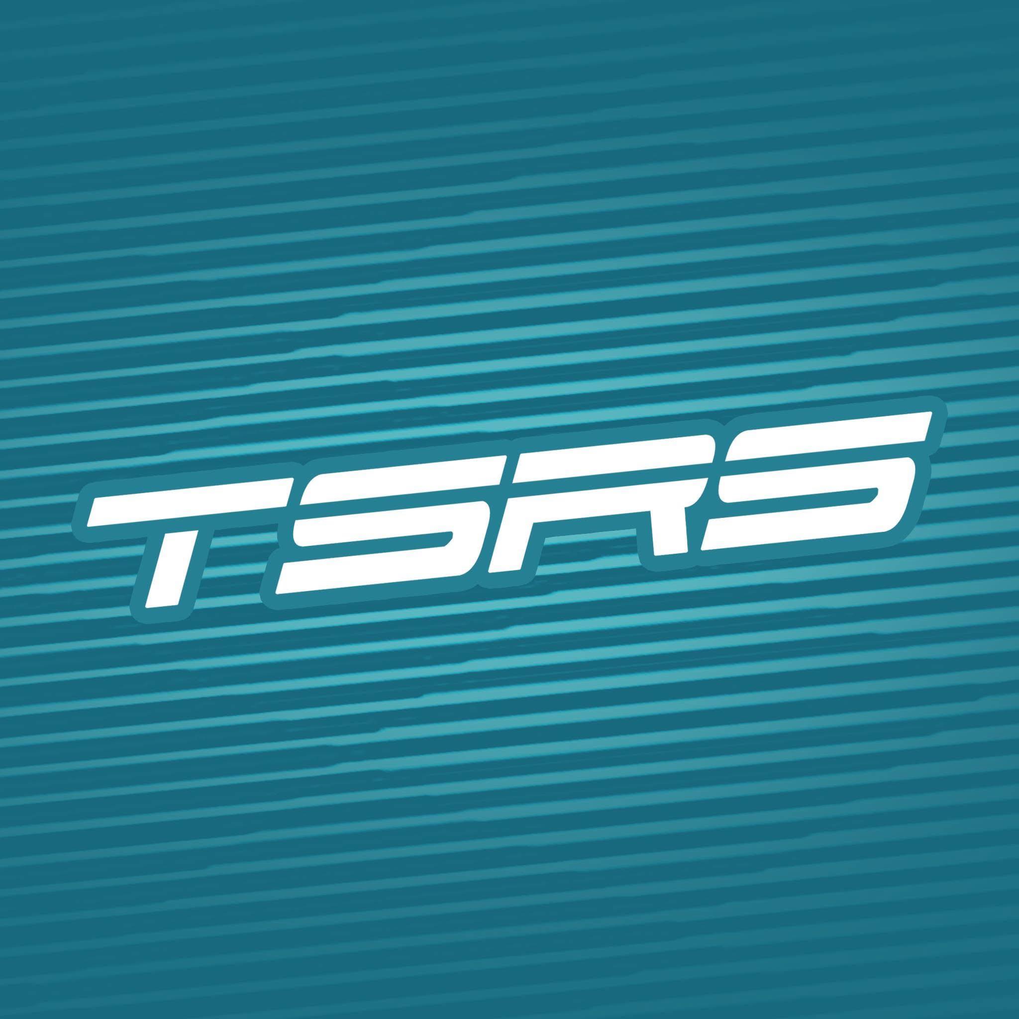 Sim Racing Gear Used and New | Let’s be honest | Facebook