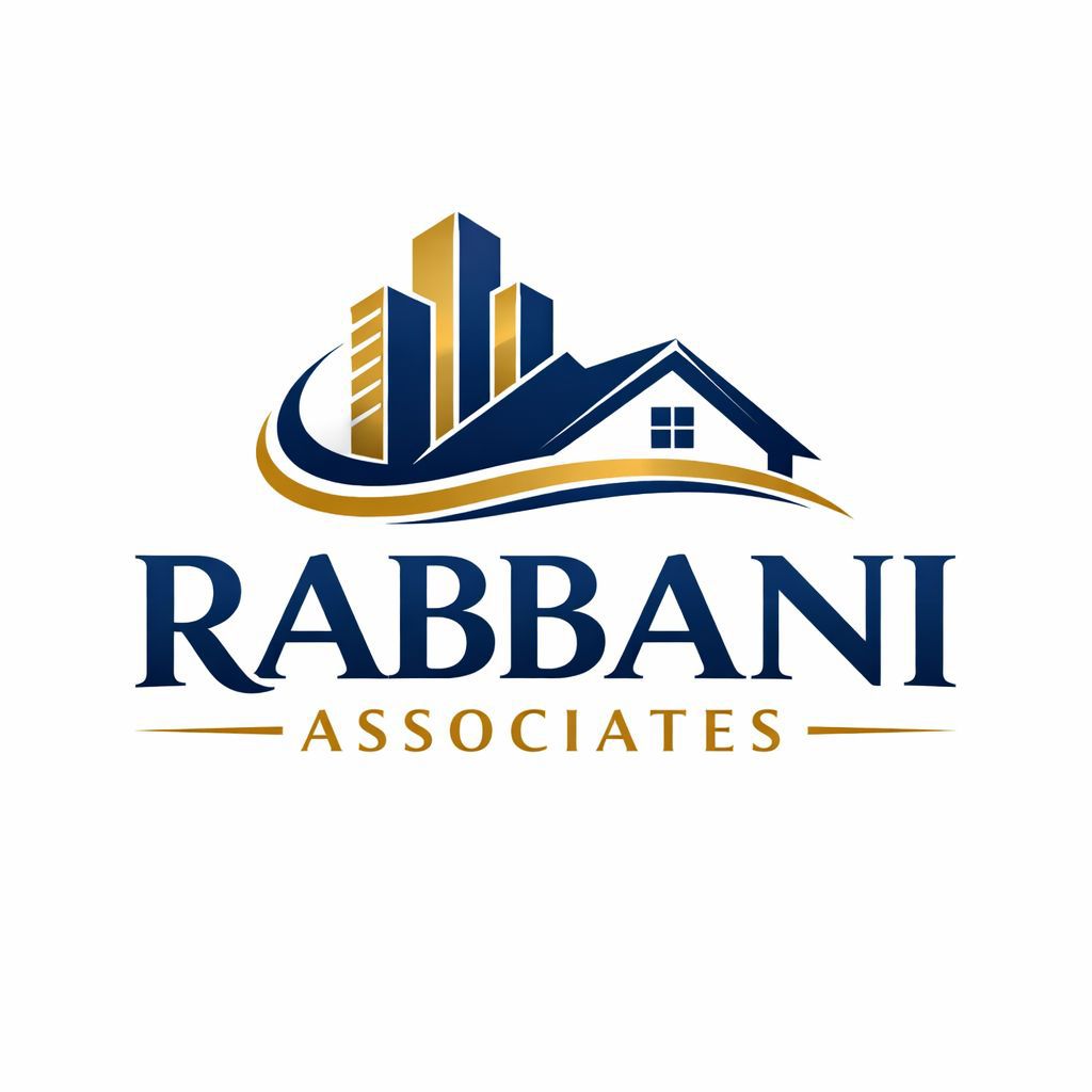 Rabbani associates | Karachi