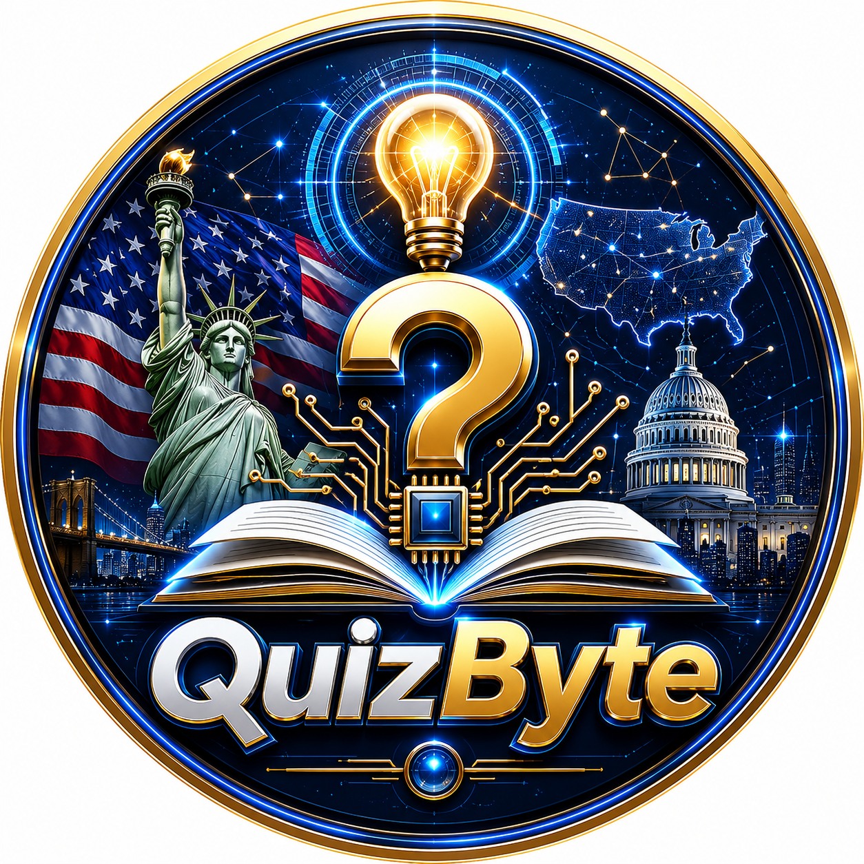 🇺🇸🏛️ Can You Guess Where America’s Gateway Arch Stands? 🤔 #USATrivia # ...