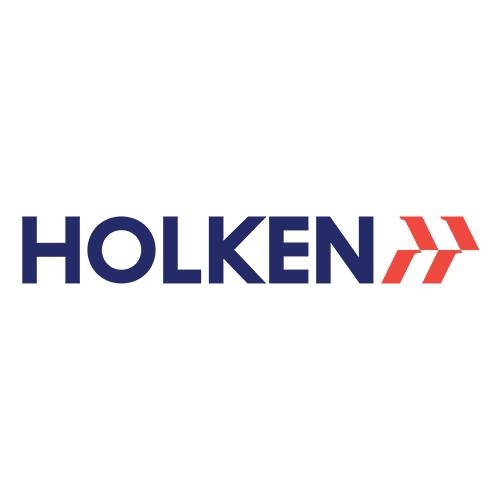 Holken