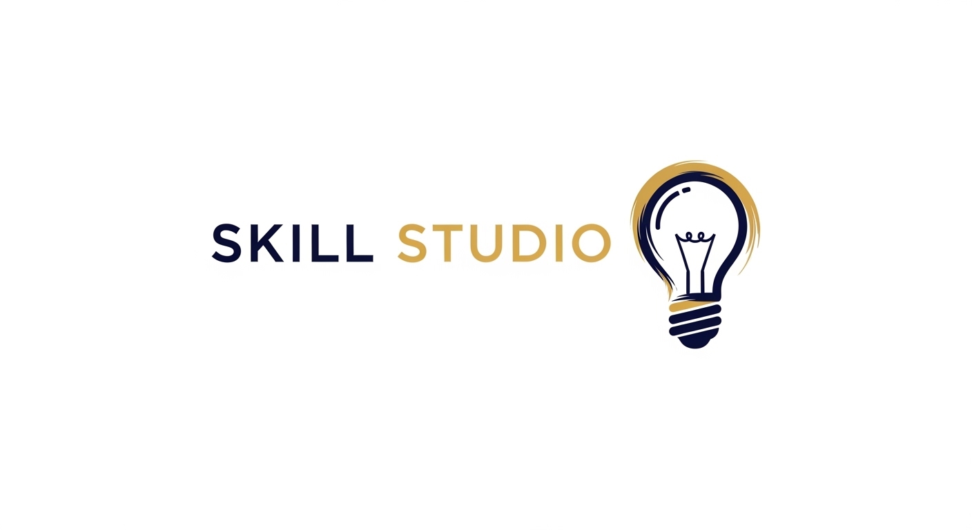 Brainskill... - Brainskill Entertainment & Studio