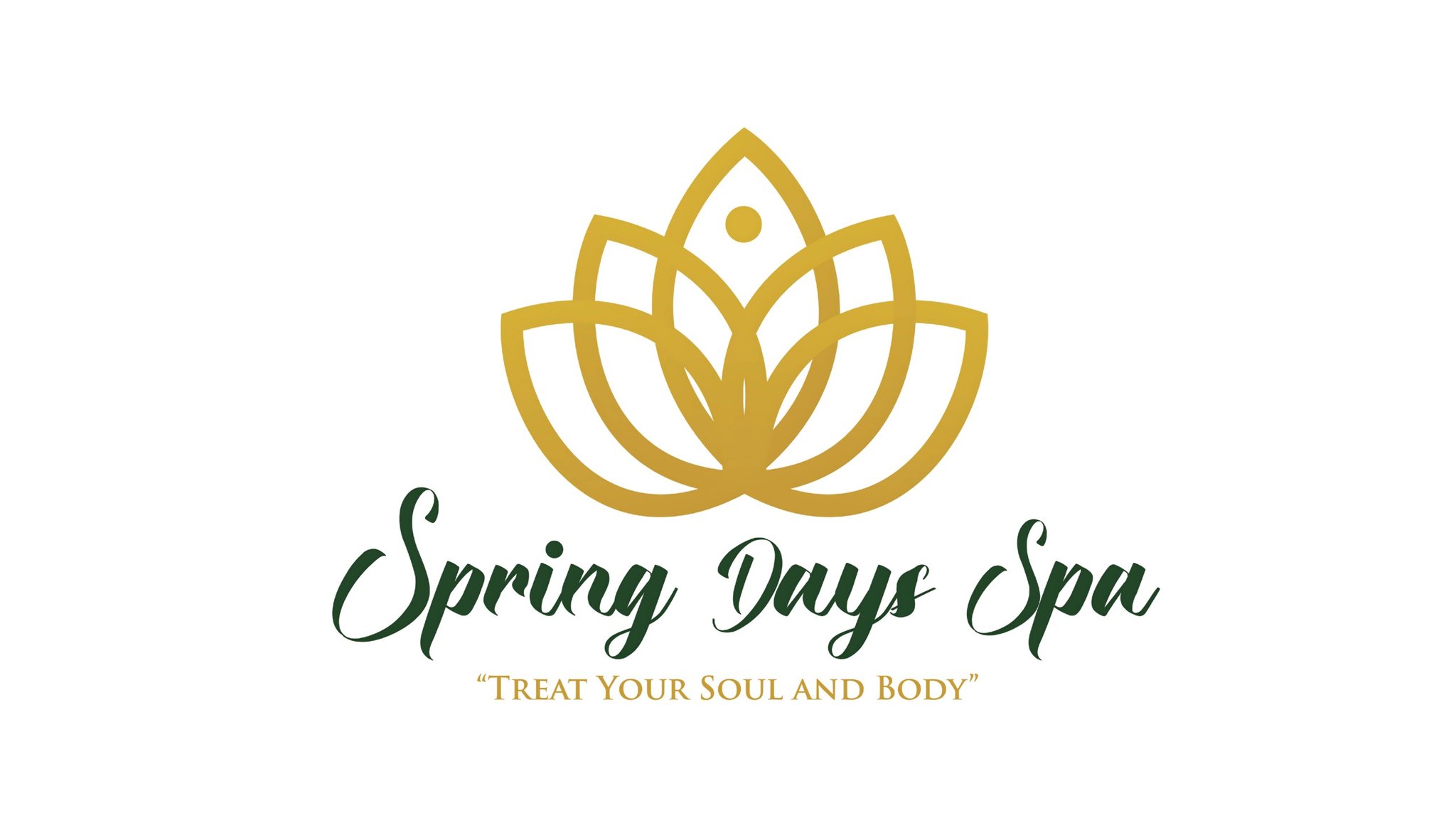 Spring Days Spa