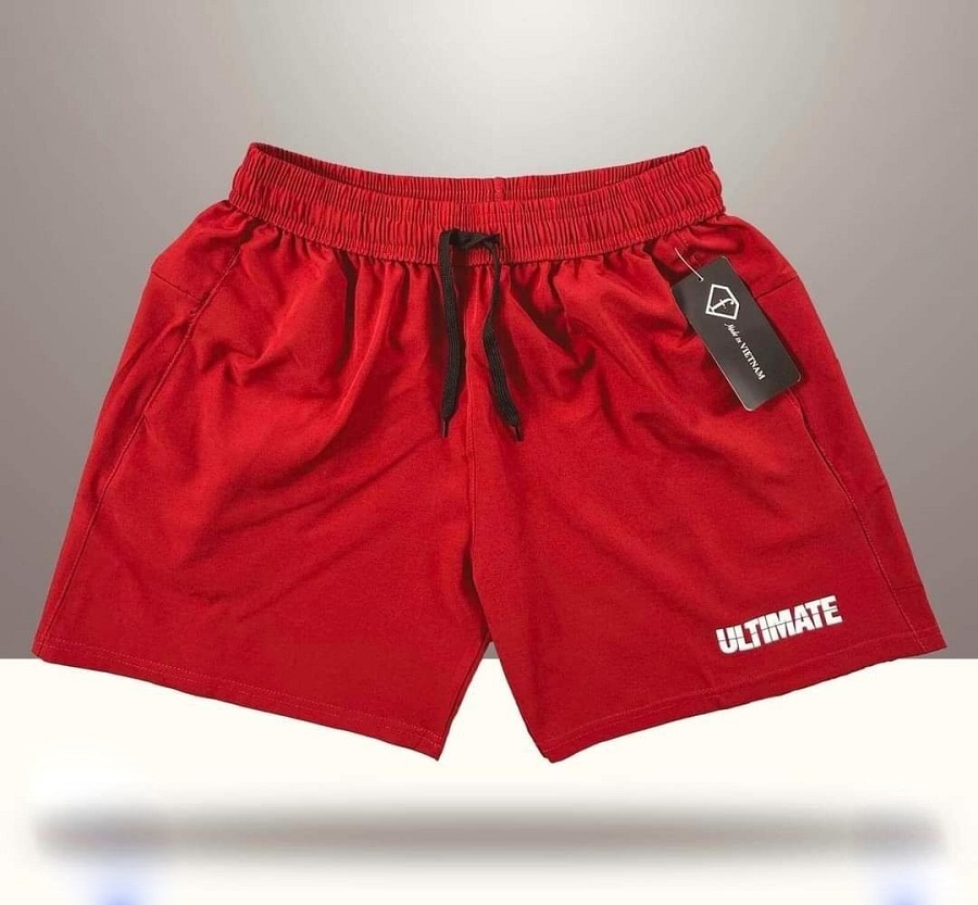 Win99 Store