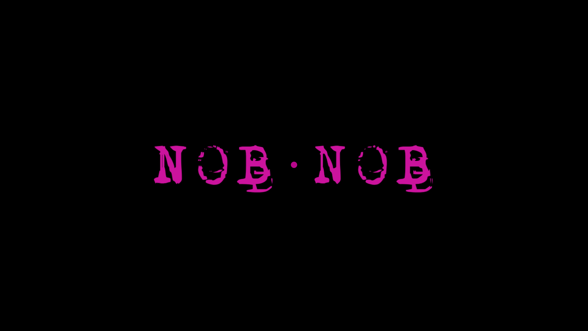 NOB · NOB