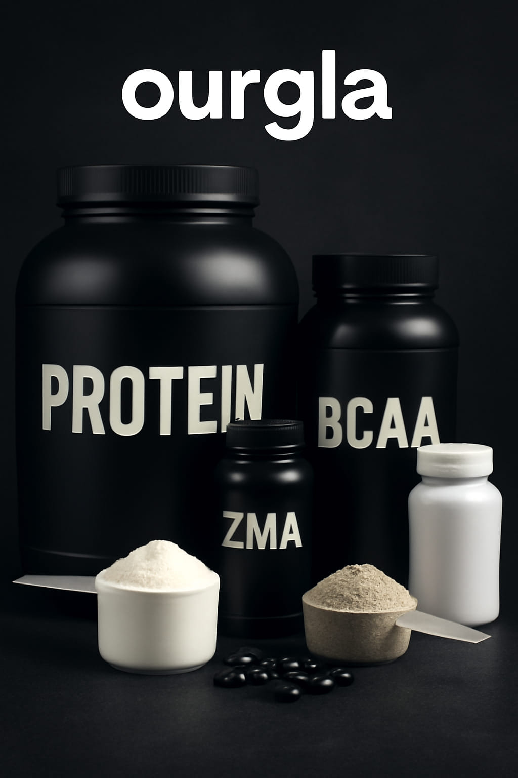 The Gainz Lab - The Gainz Lab added a new photo — in...