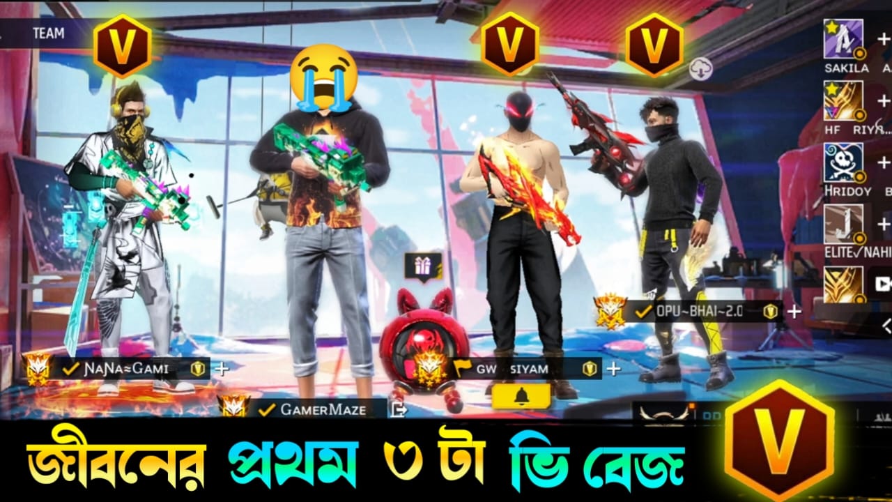 GAMER AZHAR 2.0