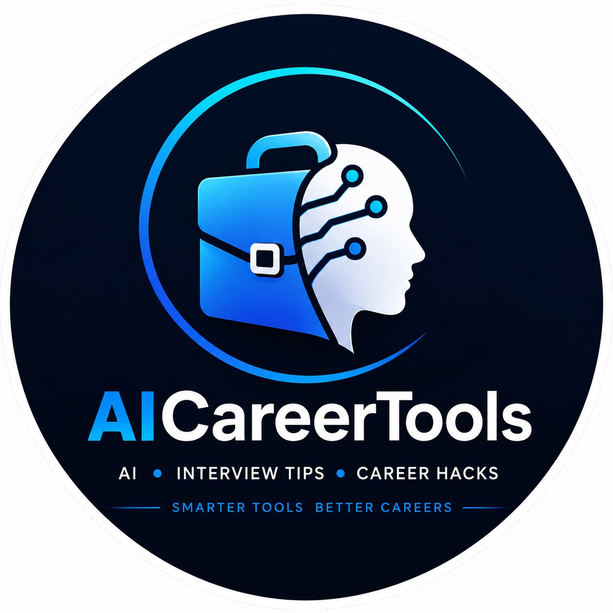 ai on a job interview?! 💀 Comment “app” for the link. # ...