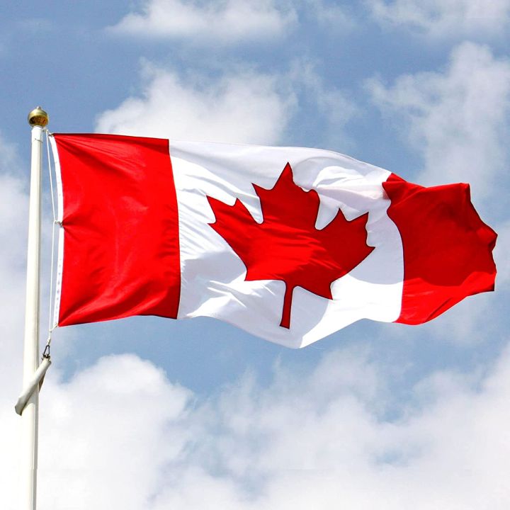 It’s official... Canadians are now eligible to switch to the 