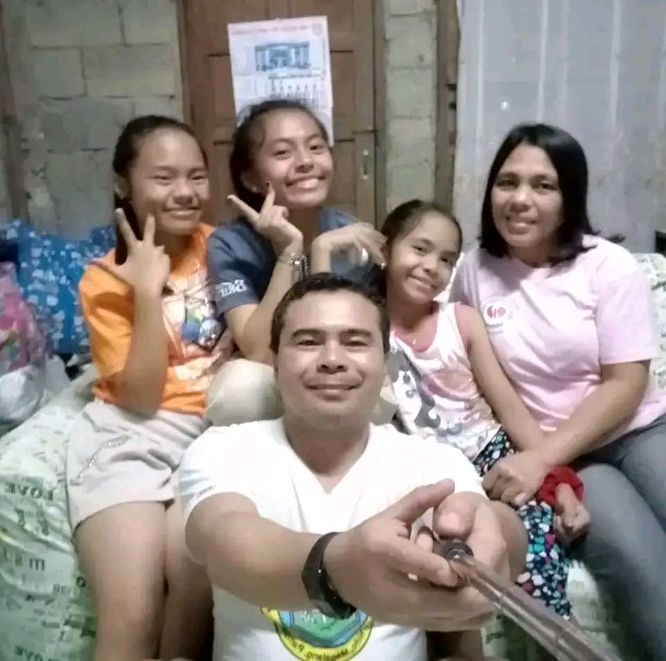 Raneses Tacgos Llup Halina