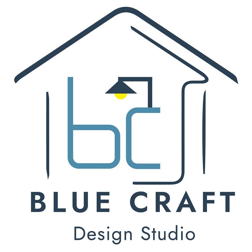 Blue Craft Design Studio | Bangalore