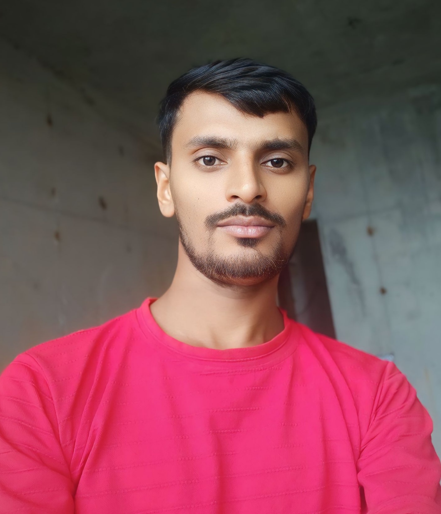 Deepu Kumar yadav on Reels