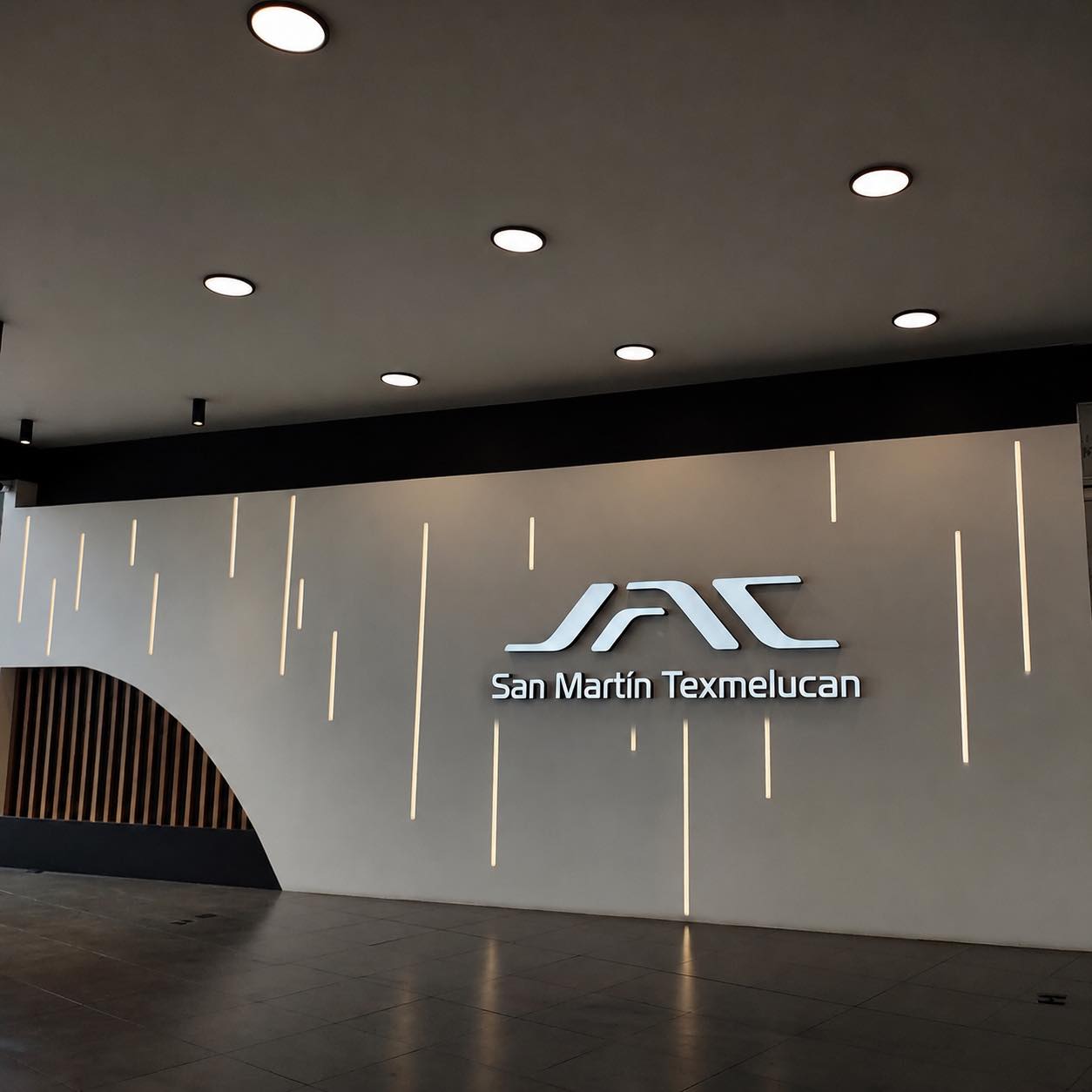 JAC Judith J. | San Martín Texmelucan de Labastida
