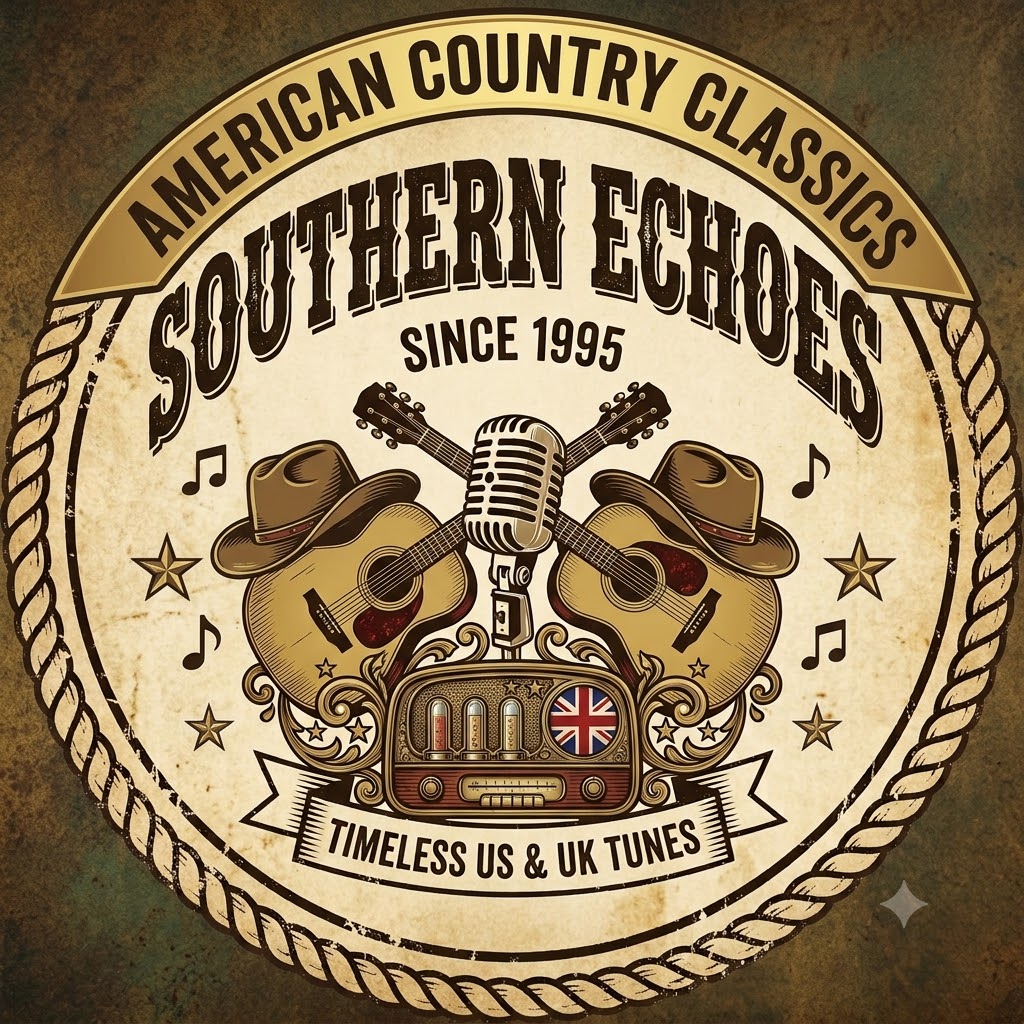 Before it became a country chart-topper, Deana Carter’s song came with ...