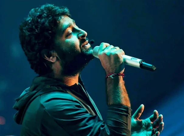 Jo Tum Na Ho, Rahenge Hum Nahi 🥀 Some feelings are too deep for words ...