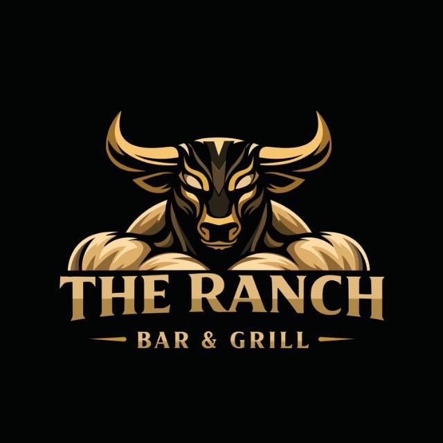 We have specials! Come on over... - The Ranch Bar & Grill | Facebook