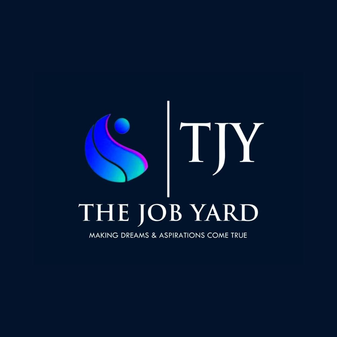 📢 Hiring Alert Position- Store In Charge . Follow thejobyard for more ...
