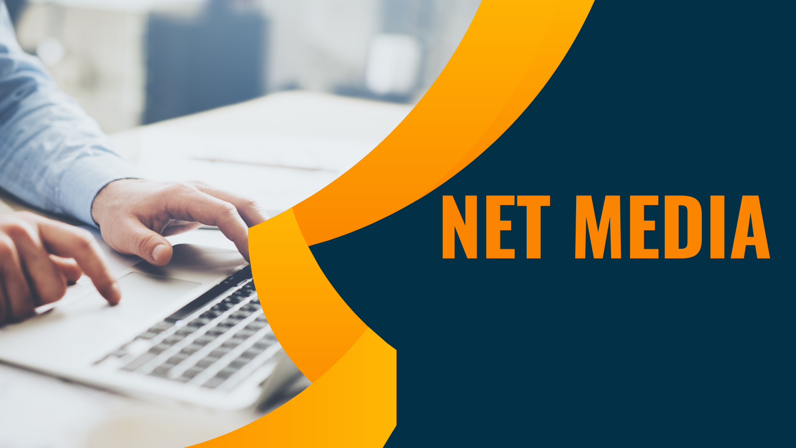 Net Media Online | Semarang