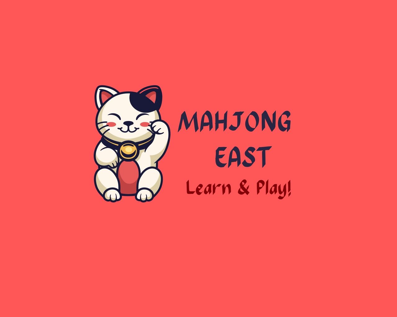 MahJong East