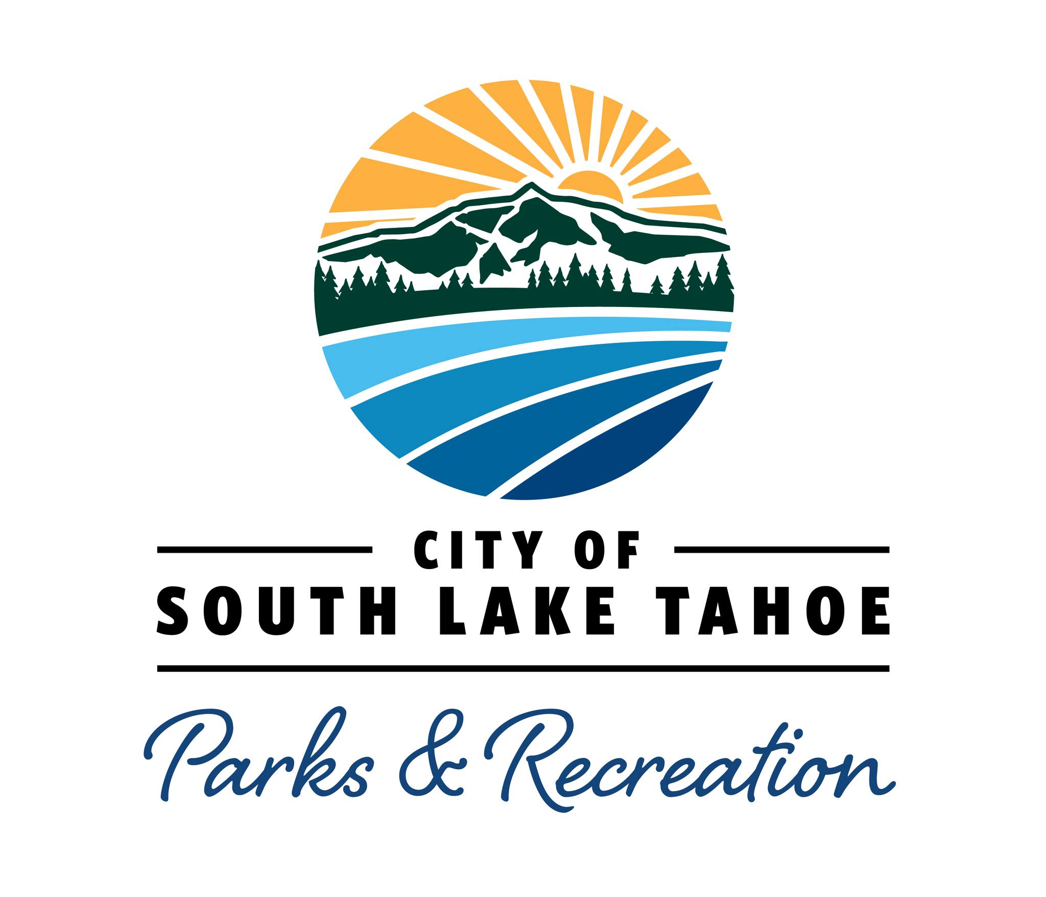 Make a splash this... - South Lake Tahoe Parks & Recreation | Facebook