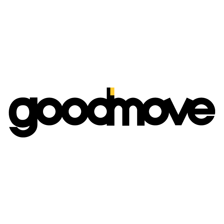 Good Move International Movers