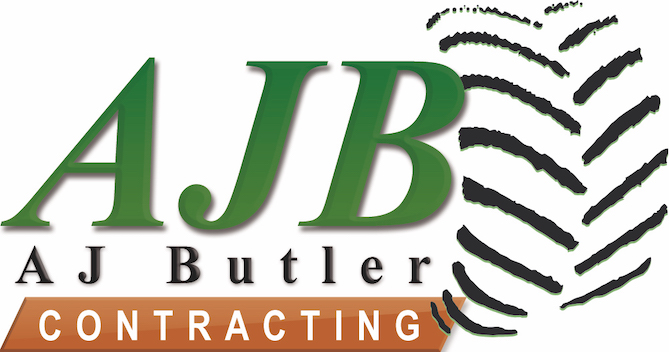 A J Butler Contracting Limited | Carmarthen