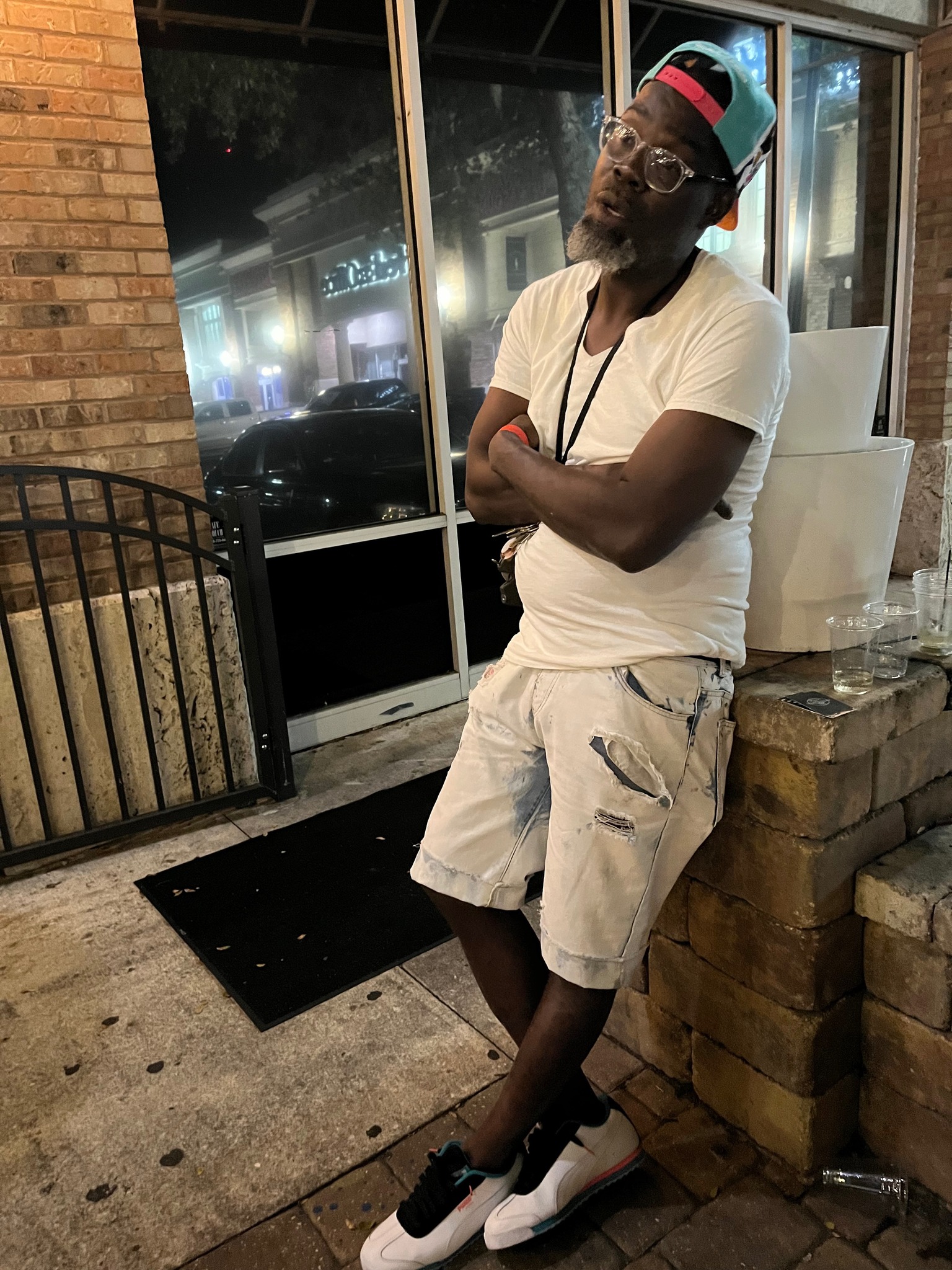 Duval, what kinda hawk is this? | Facebook