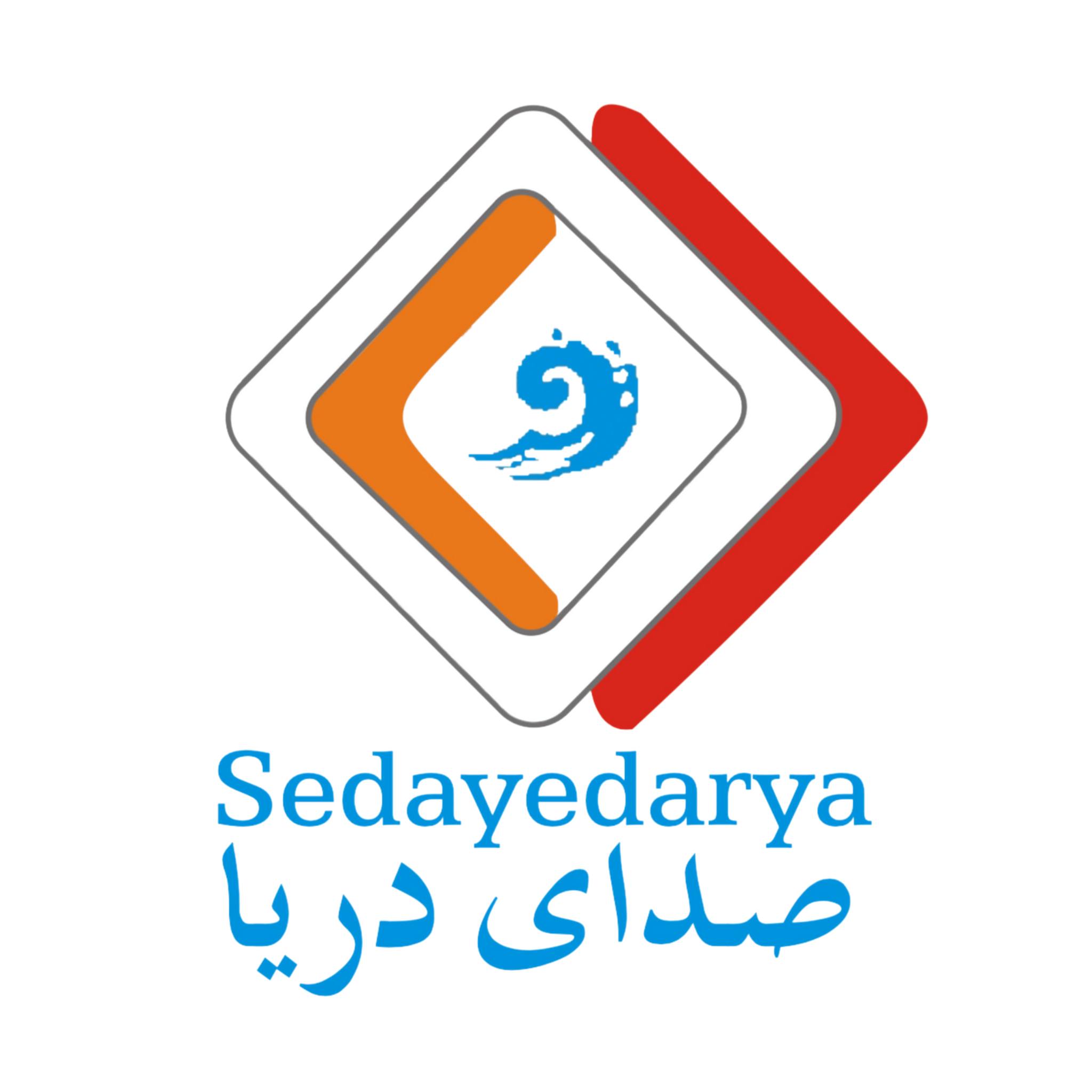 ‏د طالبانو د بهرنیو چارو وزیر امیرخان متقي د دوشنبې په ورځ په روسیه کې ...