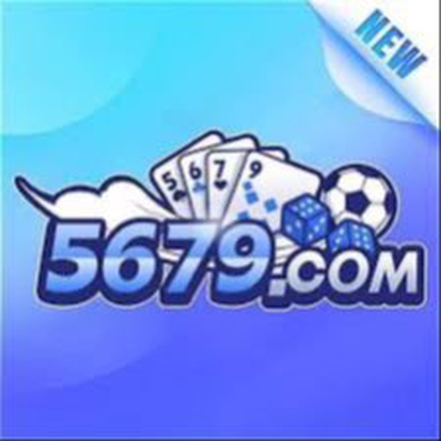ĐẠI LÝ - 5679