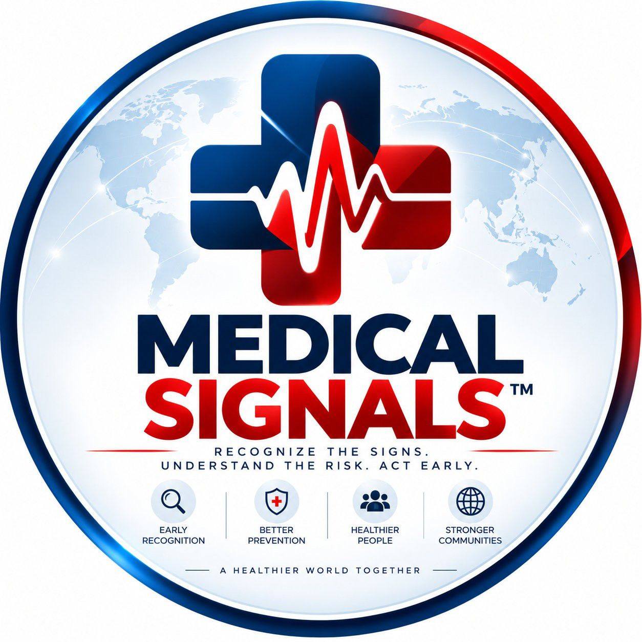 Your body can begin responding to a damaged blood vessel almost ...
