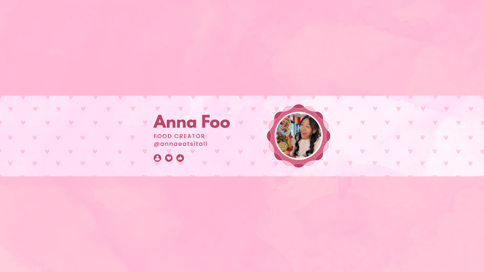 Annaeatsitall