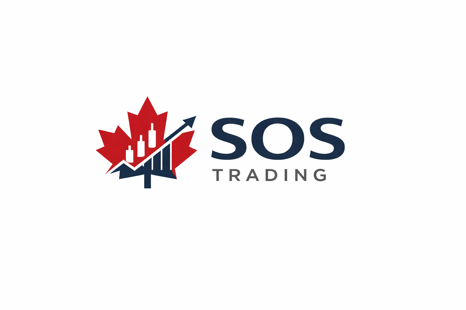 SOS Trading | Facebook