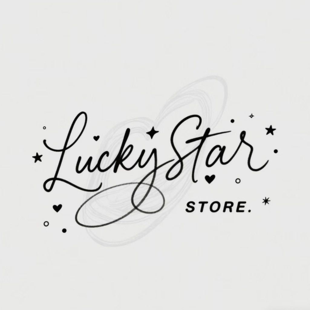 Lucky Star Kitty on Reels