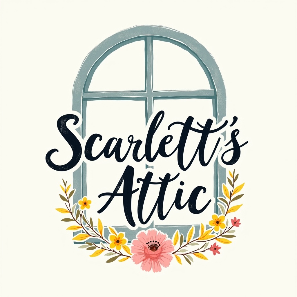 It's a wrap! The beaded tea infusers... - Scarlett's Attic | Facebook