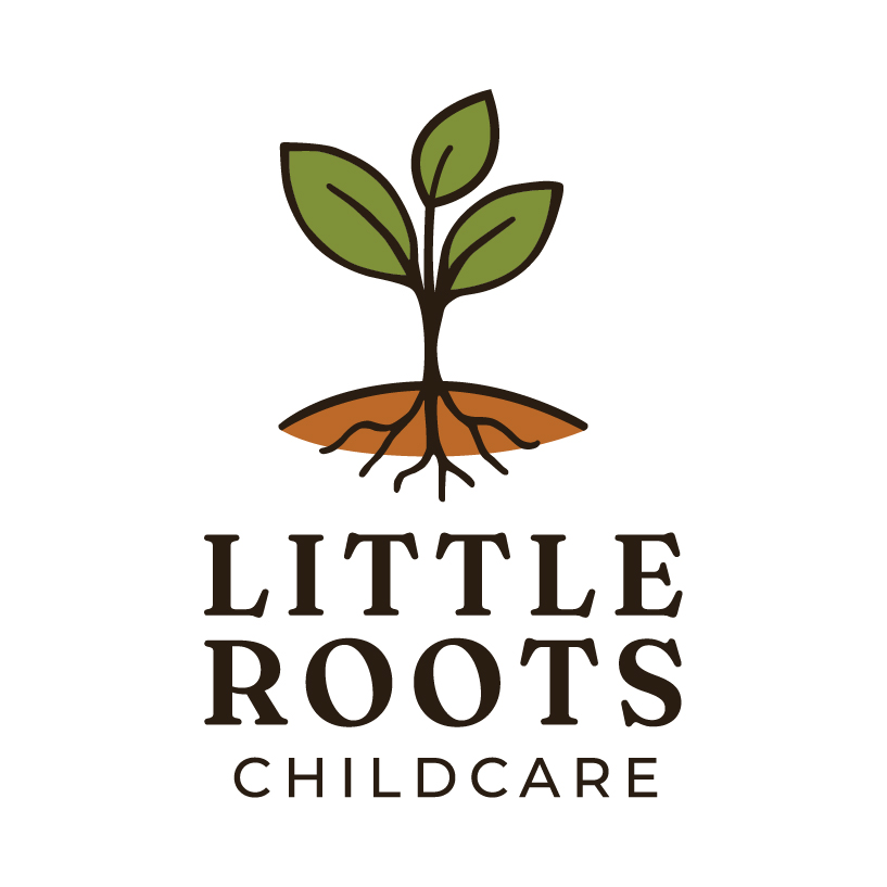 Little Roots Childcare | Petoskey MI