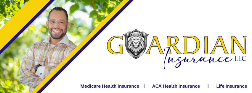 Guardian Insurance LLC