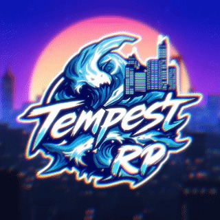 Tempest RP