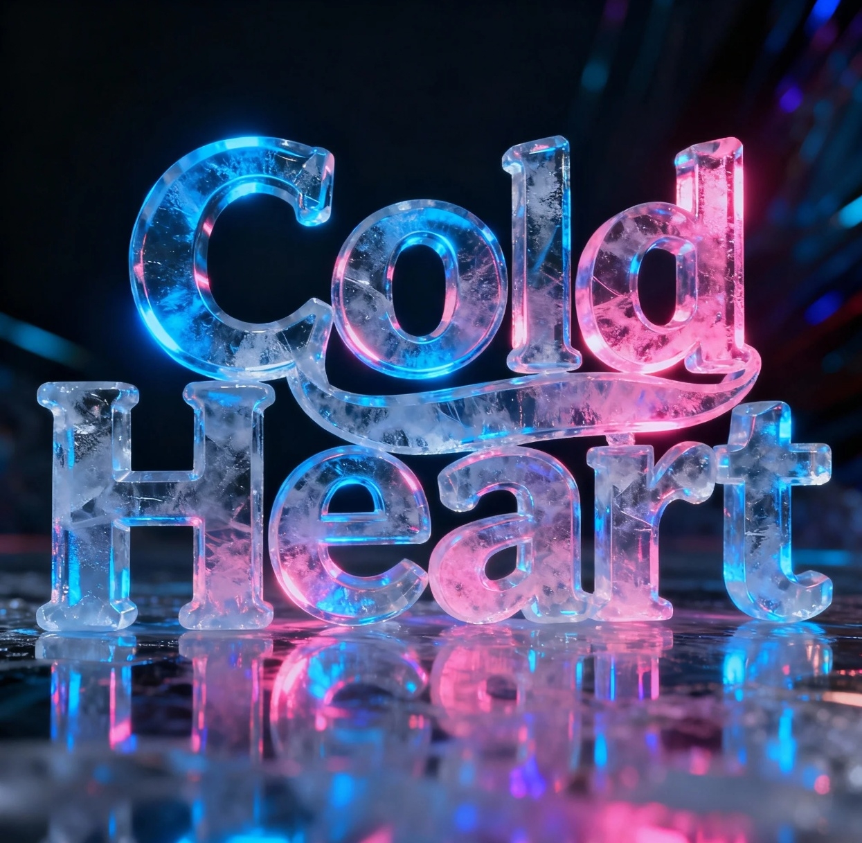 Cold - NO ONE COULD HAVE THOUGHT A SHOEMAKER WOULD BE THE NIGHTMARE OF ...