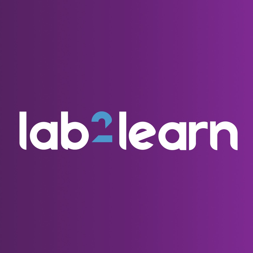 Lab2learn