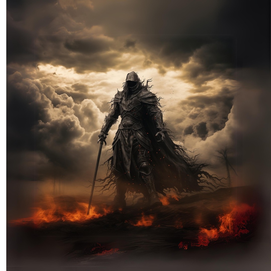 5 HABITS TO BECOME A STRONG MAN | STOIC PHILOSOPHY #stoicphilosophy # ...