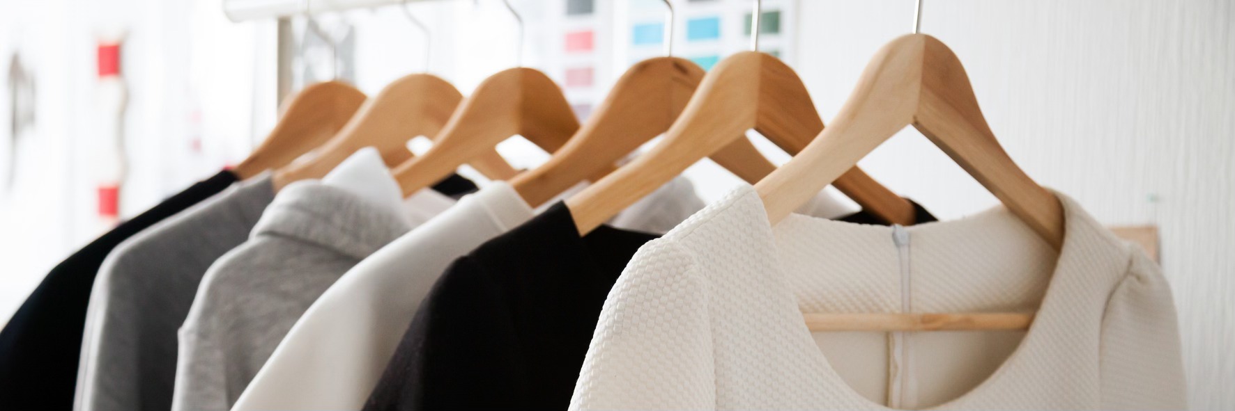 Steilmann European Ladies Fashion