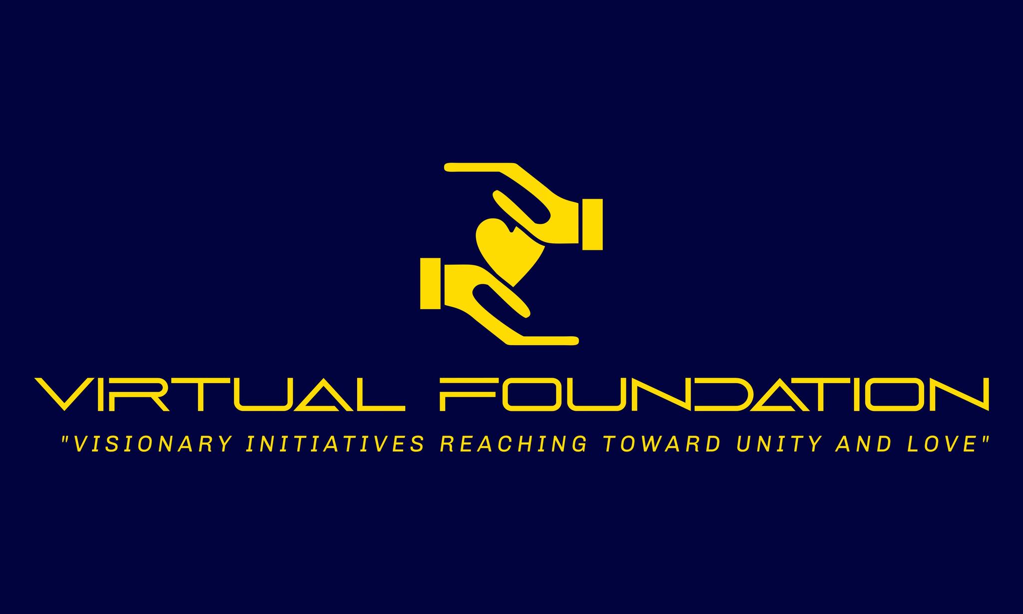 Virtual Foundation | Pittsburg TX