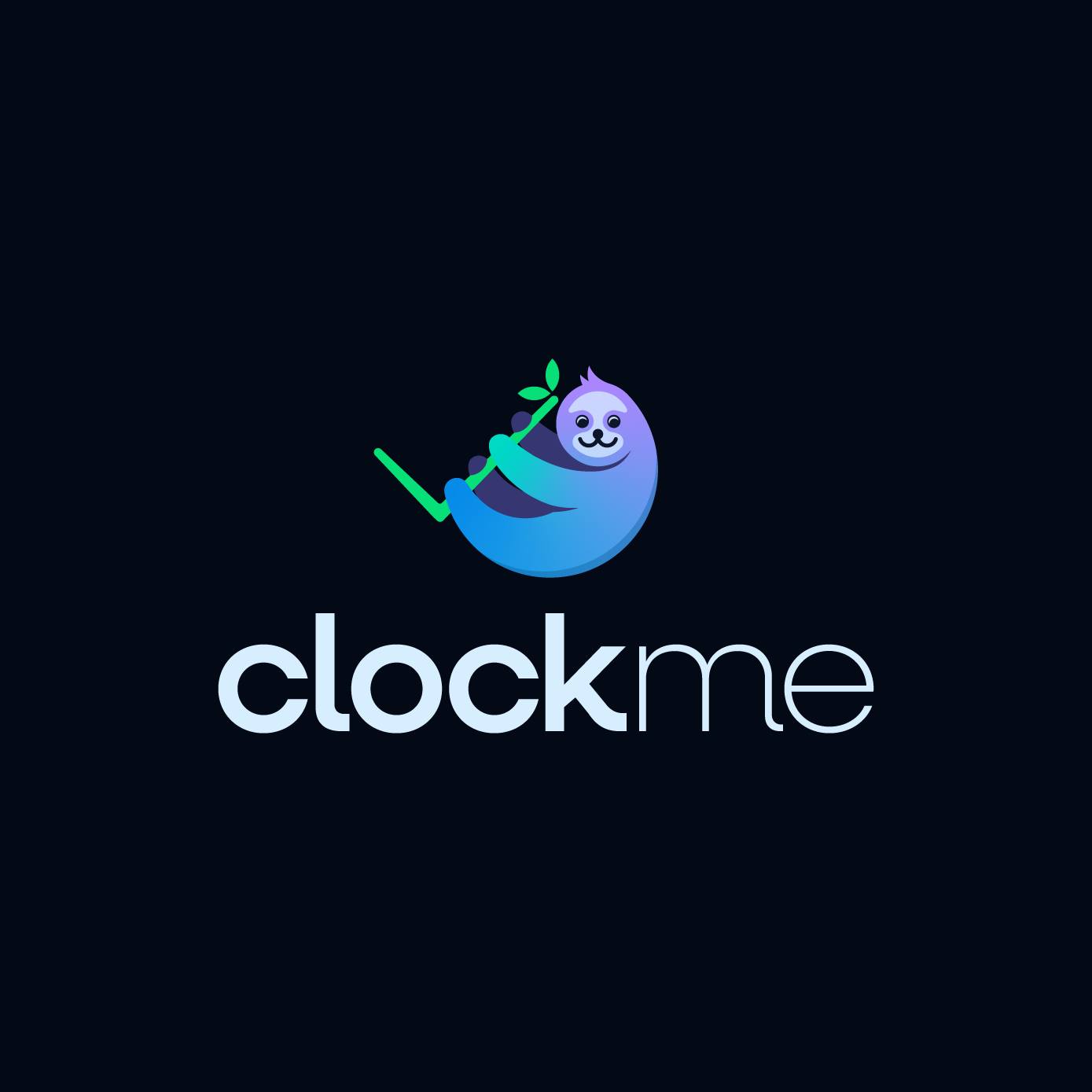 Clock Me