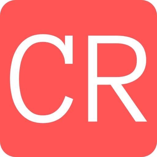 CoinRoop - 10 Best Platforms for Business Capability... | Facebook