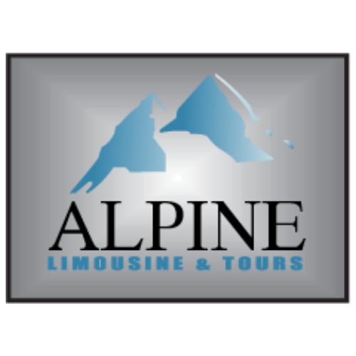 PROM NIGHT LIMO SERVICES |... - Alpine Limousine & Tours | Facebook