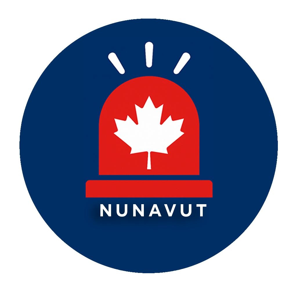 Canadian - Environment Canada has officially launched its new colour ...