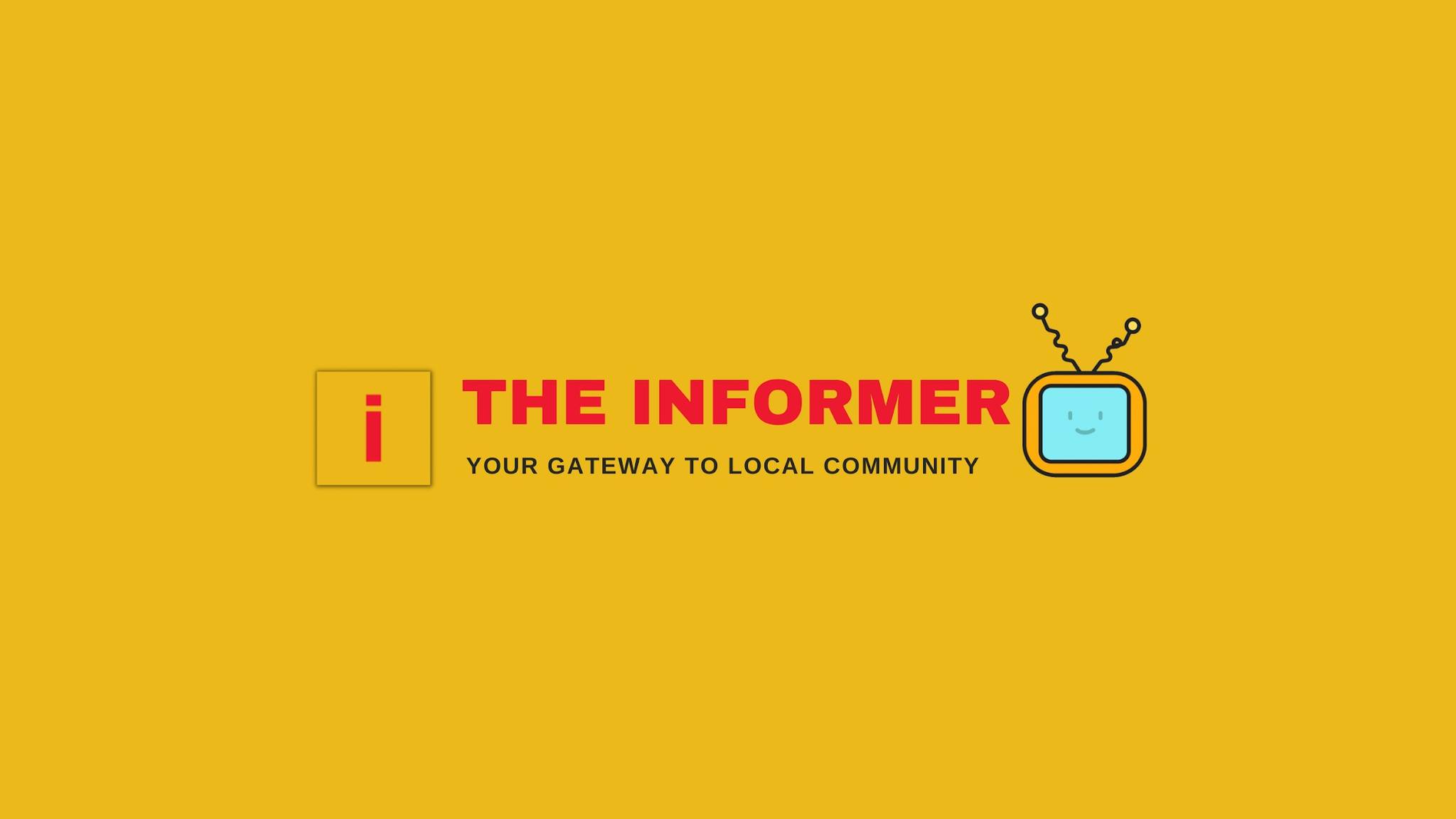 The Informer Newspaper | Bloemfontein